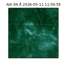 saia - 2026-05-11T11:59:59.120000