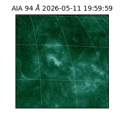 saia - 2026-05-11T19:59:59.120000