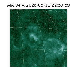 saia - 2026-05-11T22:59:59.129000