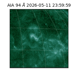 saia - 2026-05-11T23:59:59.129000