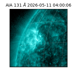 saia - 2026-05-11T04:00:06.622000