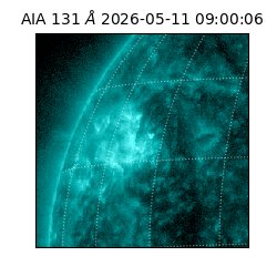 saia - 2026-05-11T09:00:06.620000