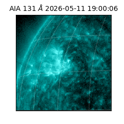saia - 2026-05-11T19:00:06.620000