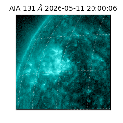 saia - 2026-05-11T20:00:06.620000