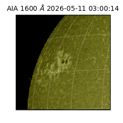 saia - 2026-05-11T03:00:14.131000