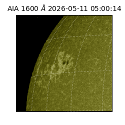 saia - 2026-05-11T05:00:14.123000