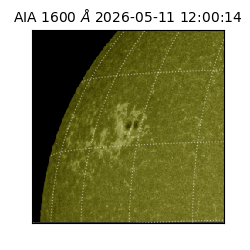 saia - 2026-05-11T12:00:14.123000