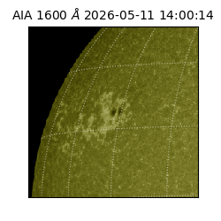 saia - 2026-05-11T14:00:14.120000