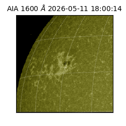 saia - 2026-05-11T18:00:14.122000