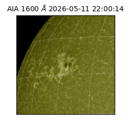 saia - 2026-05-11T22:00:14.129000