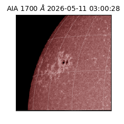 saia - 2026-05-11T03:00:28.731000
