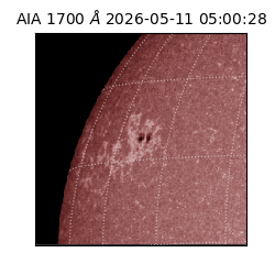 saia - 2026-05-11T05:00:28.716000