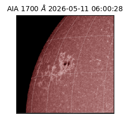saia - 2026-05-11T06:00:28.716000