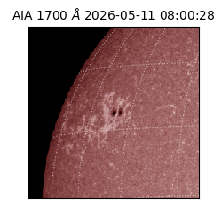 saia - 2026-05-11T08:00:28.716000