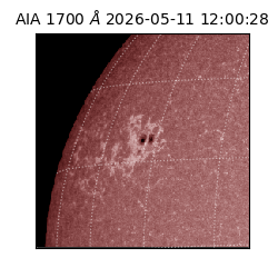 saia - 2026-05-11T12:00:28.717000