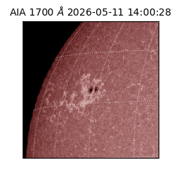 saia - 2026-05-11T14:00:28.740000
