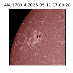 saia - 2026-05-11T17:00:28.717000