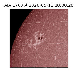 saia - 2026-05-11T18:00:28.717000