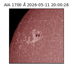 saia - 2026-05-11T20:00:28.725000