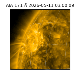 saia - 2026-05-11T03:00:09.351000
