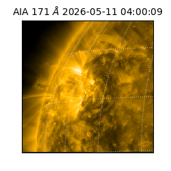 saia - 2026-05-11T04:00:09.350000