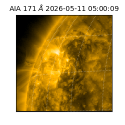 saia - 2026-05-11T05:00:09.351000