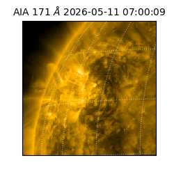 saia - 2026-05-11T07:00:09.351000