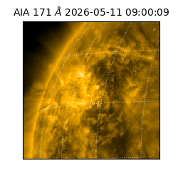 saia - 2026-05-11T09:00:09.352000