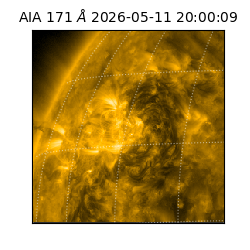 saia - 2026-05-11T20:00:09.352000