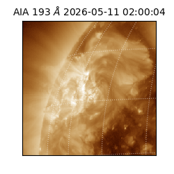 saia - 2026-05-11T02:00:04.842000