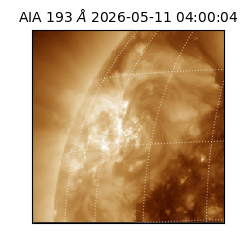 saia - 2026-05-11T04:00:04.842000