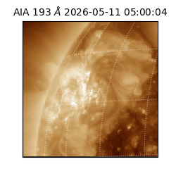 saia - 2026-05-11T05:00:04.842000