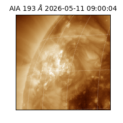 saia - 2026-05-11T09:00:04.842000