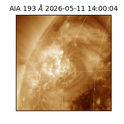 saia - 2026-05-11T14:00:04.843000