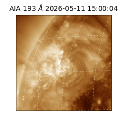 saia - 2026-05-11T15:00:04.845000