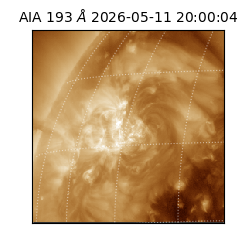 saia - 2026-05-11T20:00:04.845000