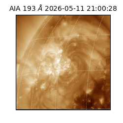 saia - 2026-05-11T21:00:28.842000