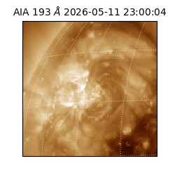 saia - 2026-05-11T23:00:04.842000