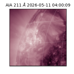 saia - 2026-05-11T04:00:09.624000