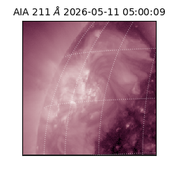 saia - 2026-05-11T05:00:09.624000