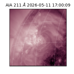 saia - 2026-05-11T17:00:09.635000