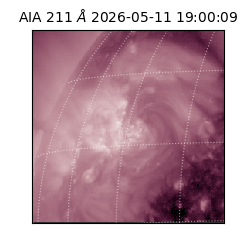 saia - 2026-05-11T19:00:09.622000