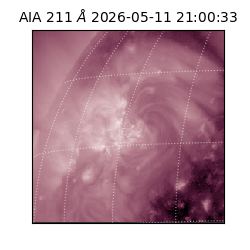 saia - 2026-05-11T21:00:33.622000