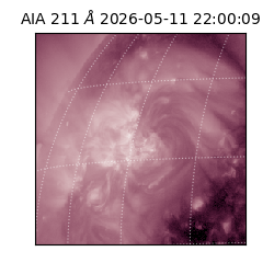 saia - 2026-05-11T22:00:09.623000