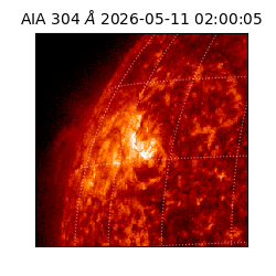 saia - 2026-05-11T02:00:05.129000