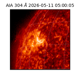 saia - 2026-05-11T05:00:05.128000