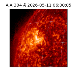 saia - 2026-05-11T06:00:05.143000