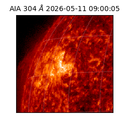 saia - 2026-05-11T09:00:05.128000