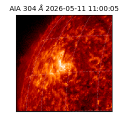 saia - 2026-05-11T11:00:05.128000