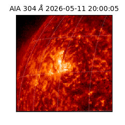 saia - 2026-05-11T20:00:05.128000